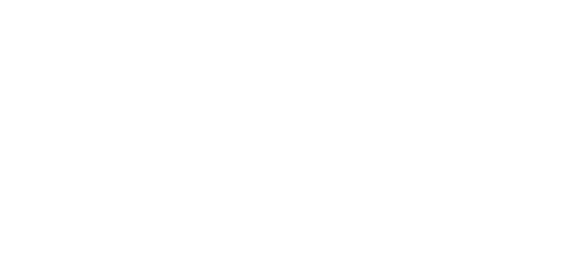 AMC Bad Windsheim Logo